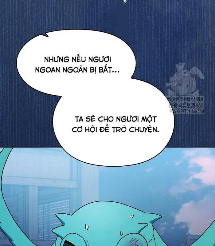 Nền Văn Minh Nebula Chapter 85 - Trang 2