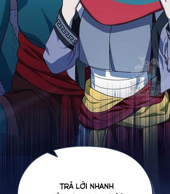 Nền Văn Minh Nebula Chapter 85 - Trang 2