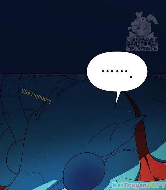 Nền Văn Minh Nebula Chapter 85 - Trang 2