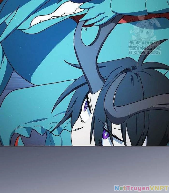 Nền Văn Minh Nebula Chapter 85 - Trang 2