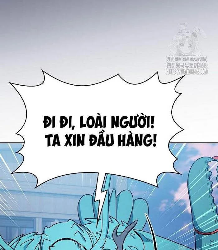 Nền Văn Minh Nebula Chapter 85 - Trang 2