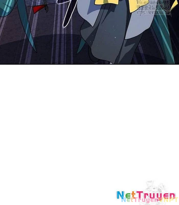 Nền Văn Minh Nebula Chapter 85 - Trang 2