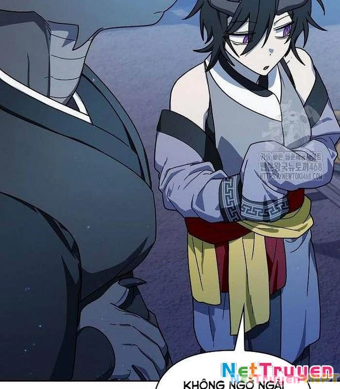 Nền Văn Minh Nebula Chapter 85 - Trang 2