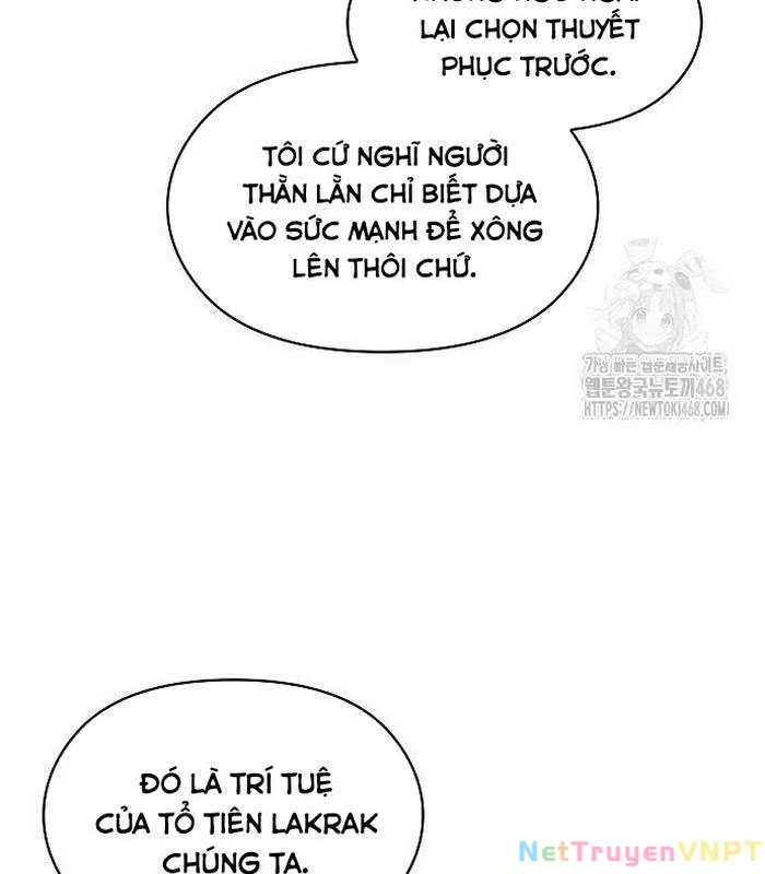 Nền Văn Minh Nebula Chapter 85 - Trang 2