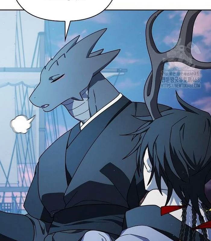 Nền Văn Minh Nebula Chapter 85 - Trang 2