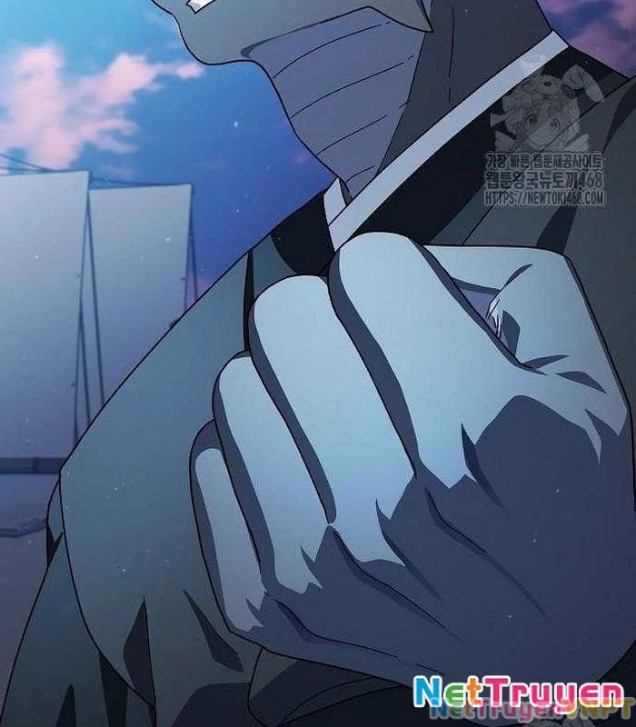 Nền Văn Minh Nebula Chapter 85 - Trang 2