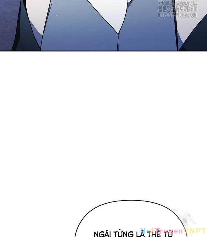 Nền Văn Minh Nebula Chapter 85 - Trang 2