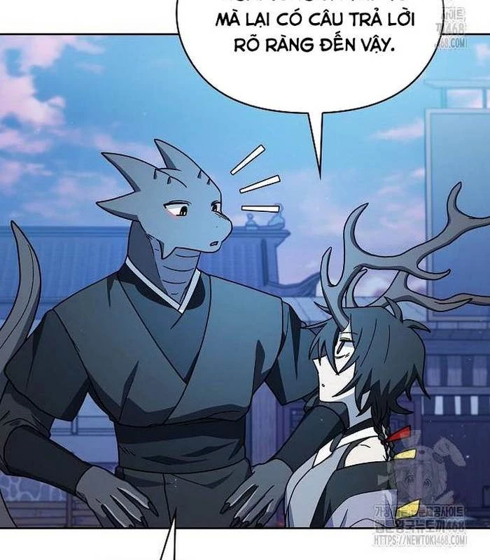 Nền Văn Minh Nebula Chapter 85 - Trang 2