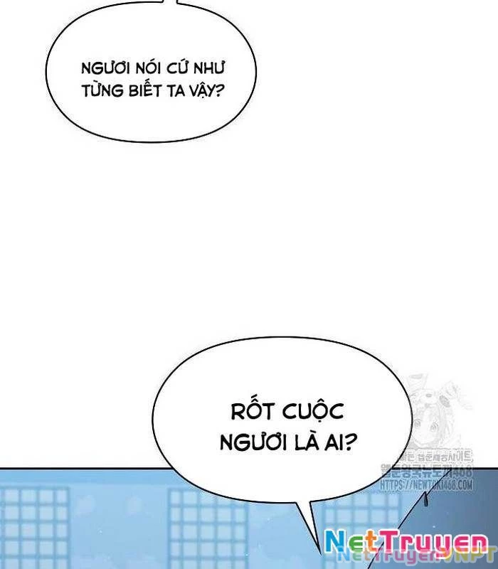 Nền Văn Minh Nebula Chapter 85 - Trang 2