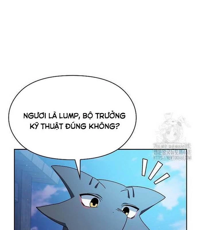 Nền Văn Minh Nebula Chapter 85 - Trang 2
