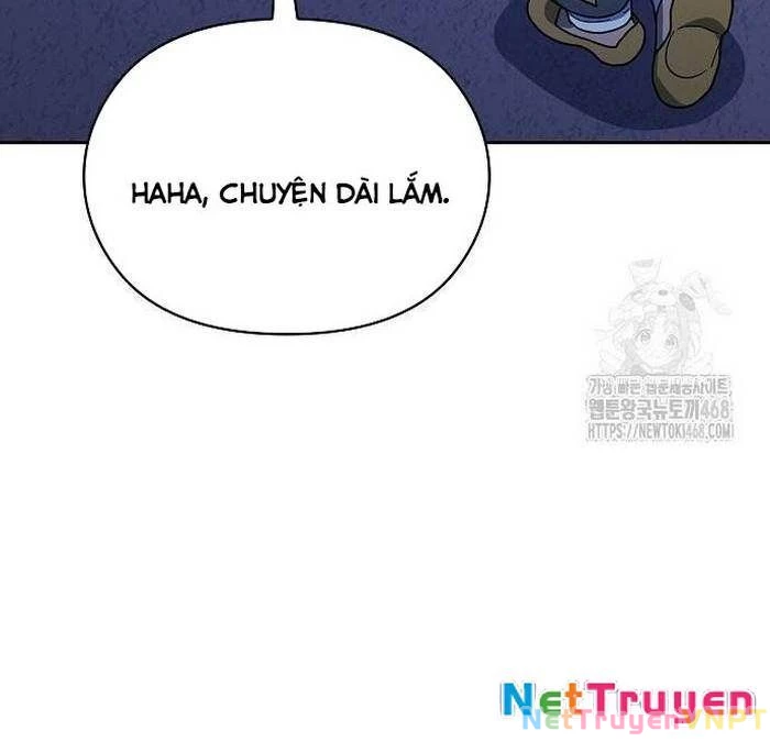 Nền Văn Minh Nebula Chapter 85 - Trang 2