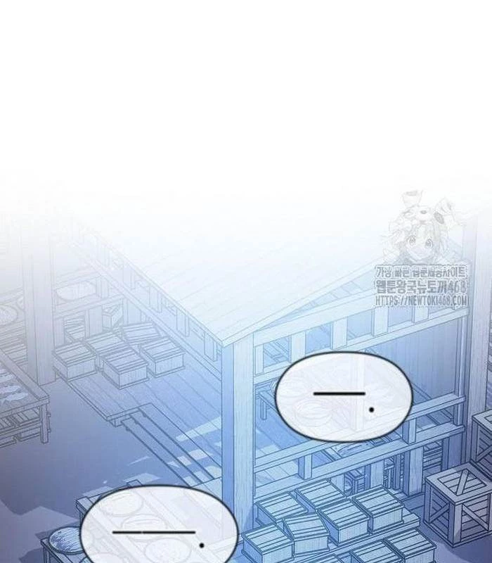 Nền Văn Minh Nebula Chapter 85 - Trang 2