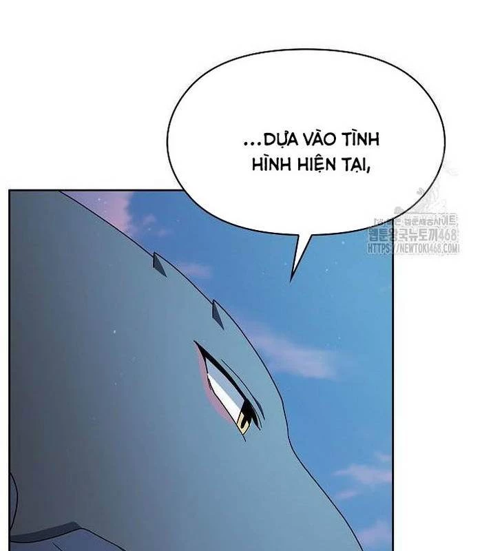 Nền Văn Minh Nebula Chapter 85 - Trang 2