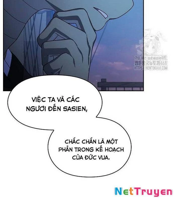 Nền Văn Minh Nebula Chapter 85 - Trang 2