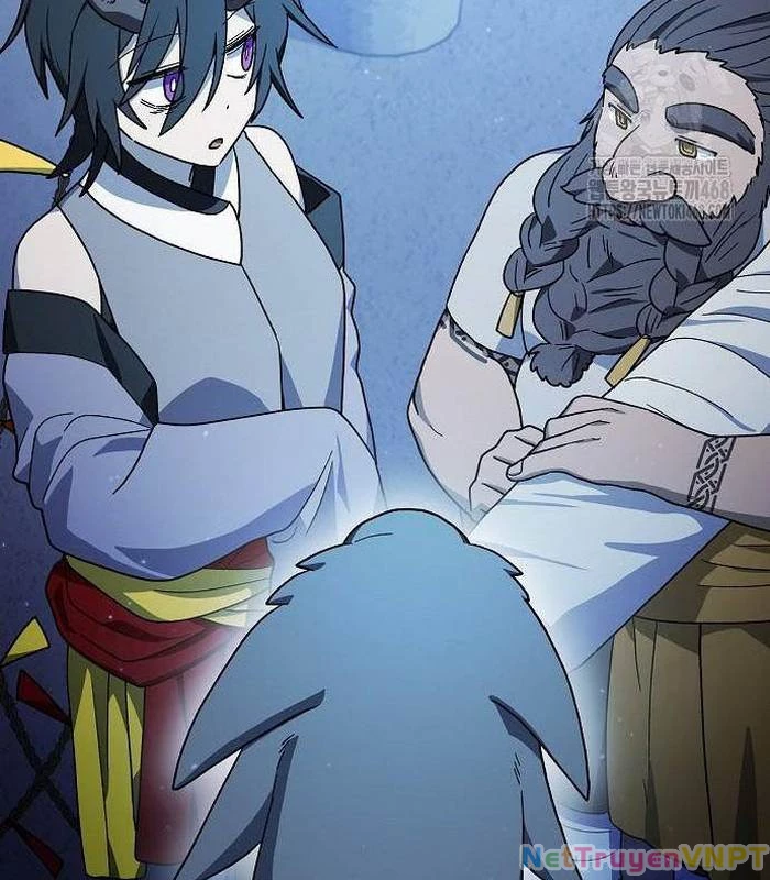 Nền Văn Minh Nebula Chapter 85 - Trang 2