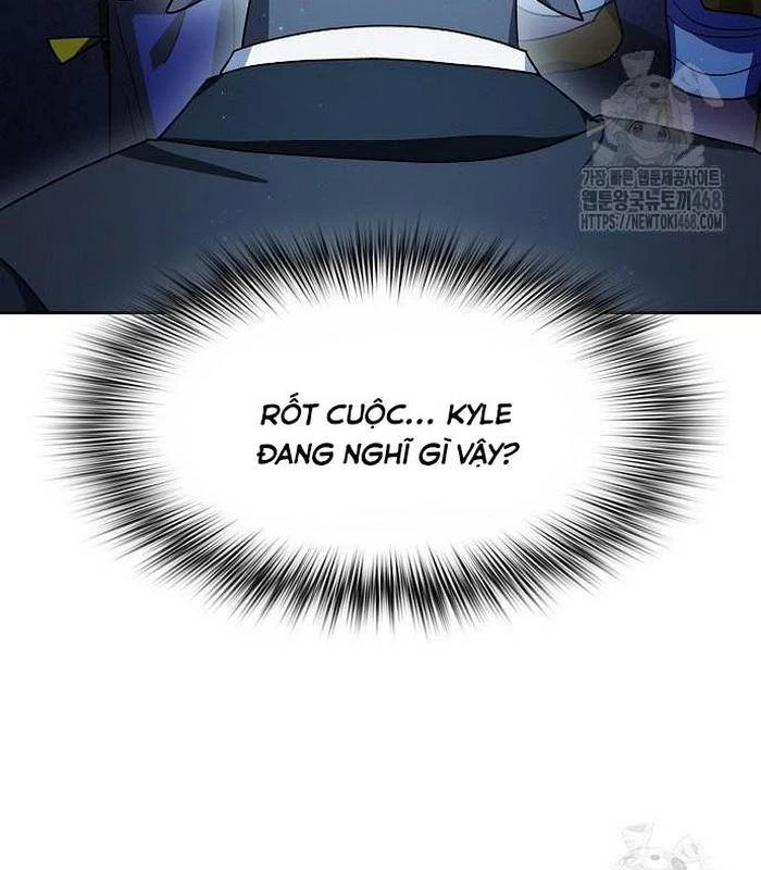 Nền Văn Minh Nebula Chapter 85 - Trang 2