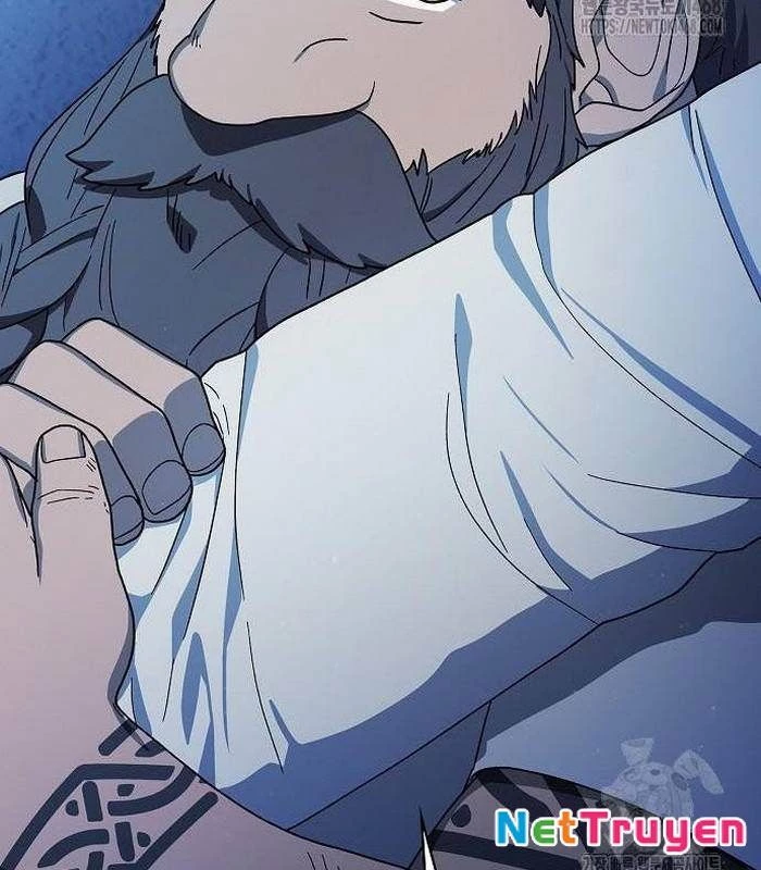 Nền Văn Minh Nebula Chapter 85 - Trang 2