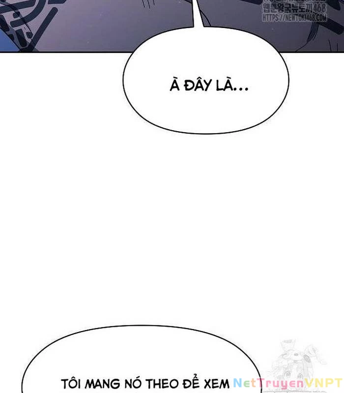 Nền Văn Minh Nebula Chapter 85 - Trang 2