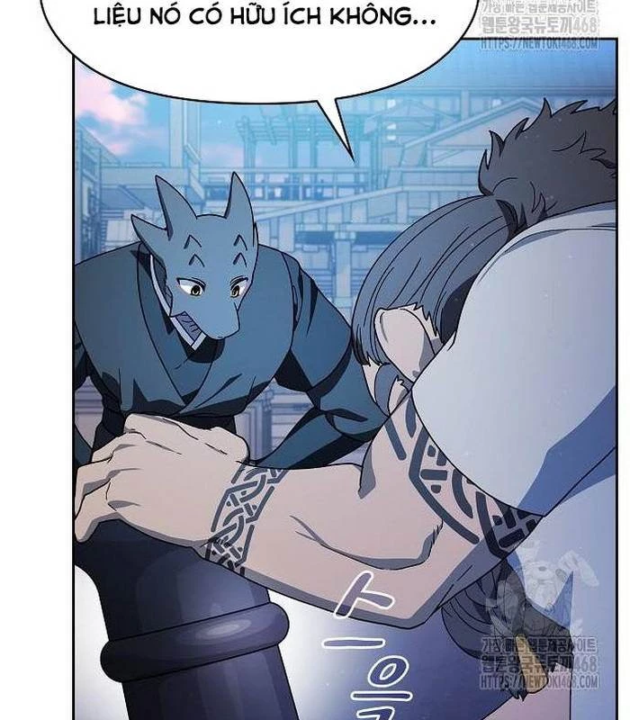 Nền Văn Minh Nebula Chapter 85 - Trang 2