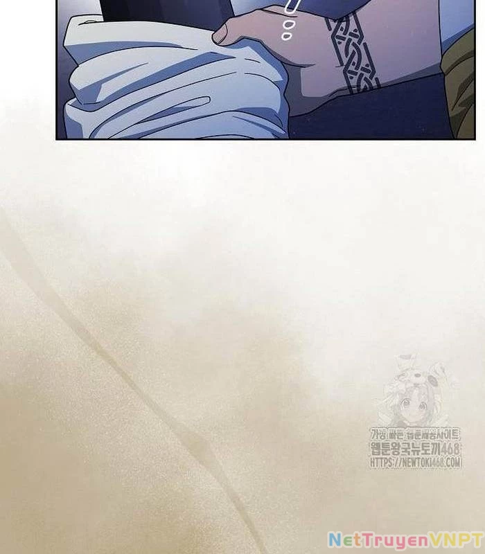 Nền Văn Minh Nebula Chapter 85 - Trang 2