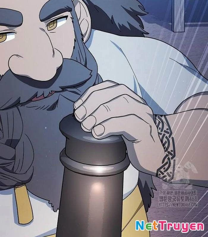 Nền Văn Minh Nebula Chapter 85 - Trang 2