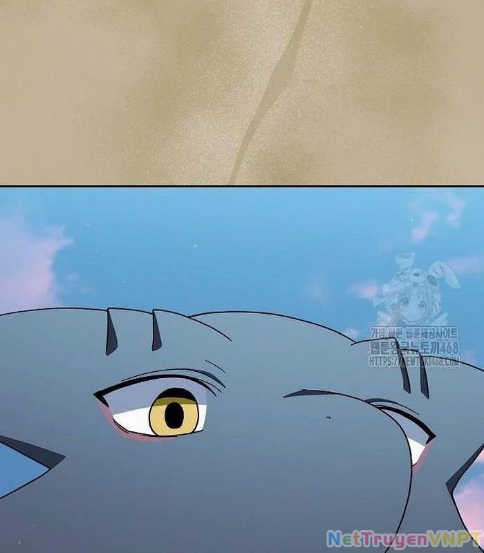 Nền Văn Minh Nebula Chapter 85 - Trang 2