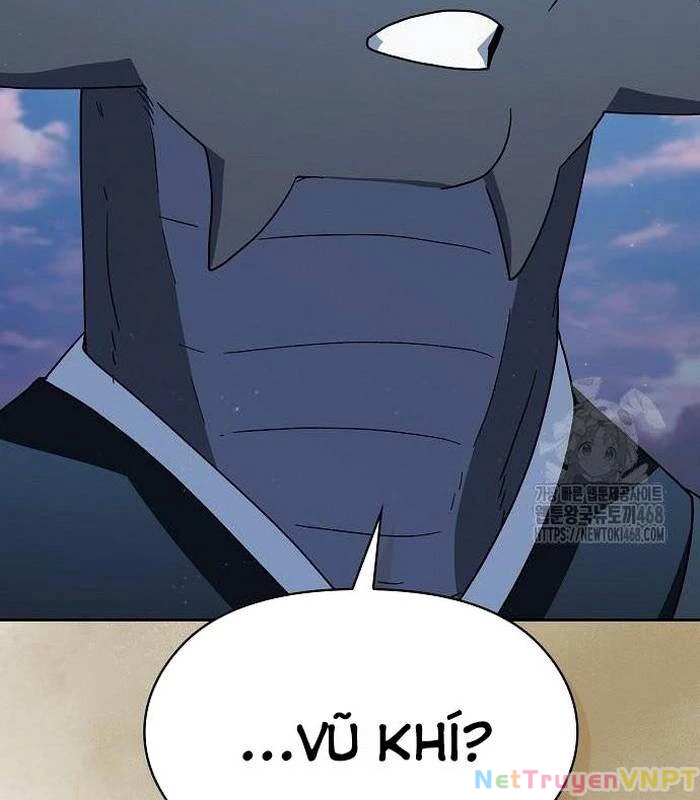 Nền Văn Minh Nebula Chapter 85 - Trang 2