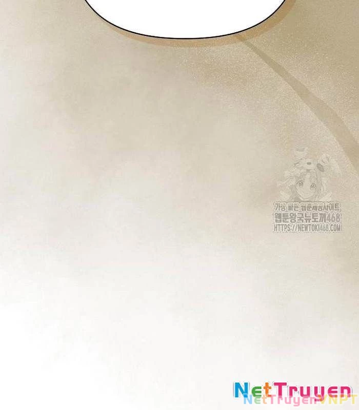 Nền Văn Minh Nebula Chapter 85 - Trang 2