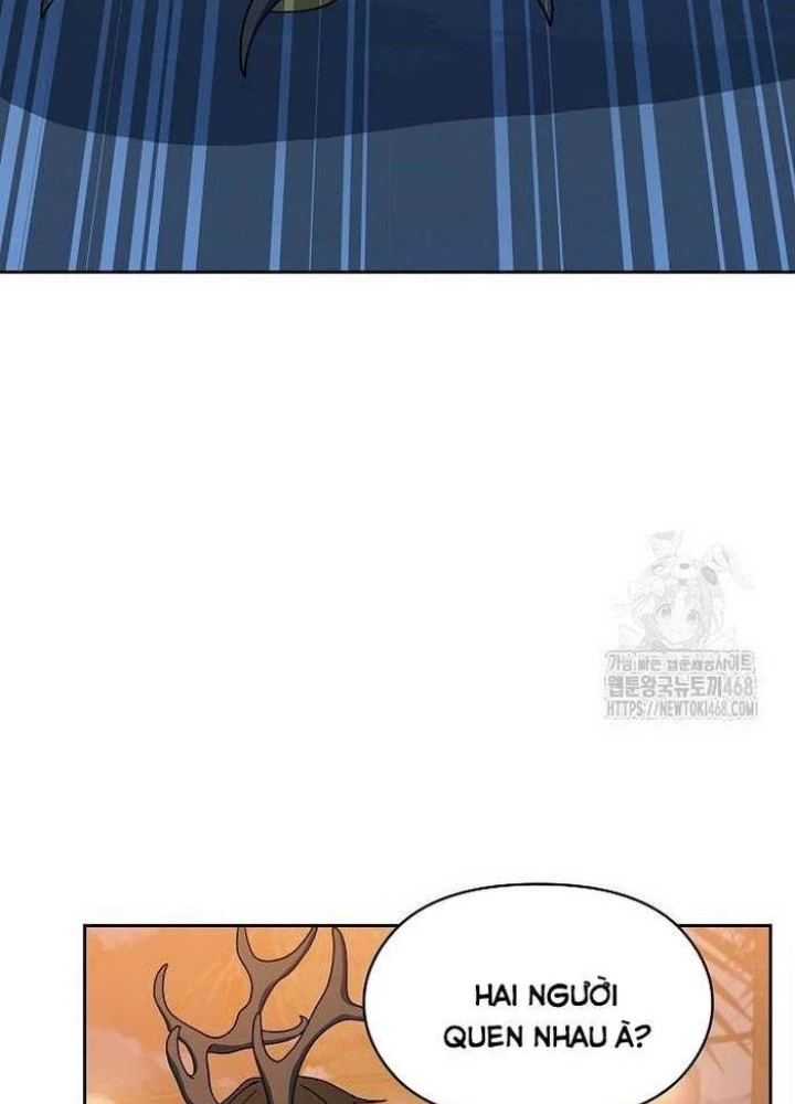 Nền Văn Minh Nebula Chapter 87 - Trang 2