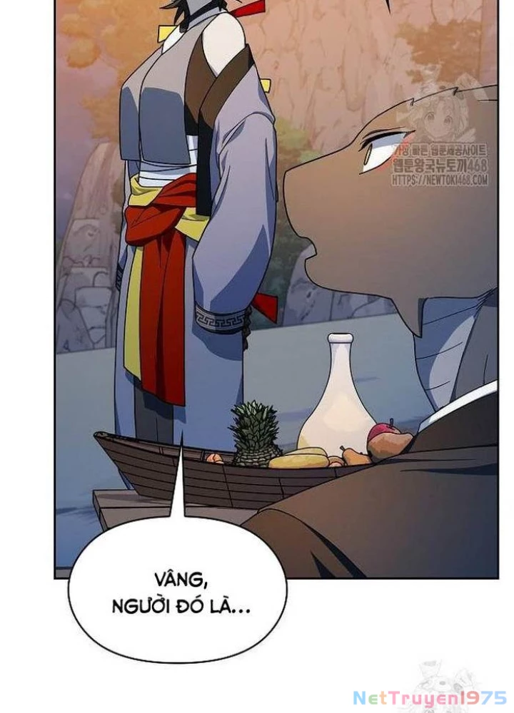 Nền Văn Minh Nebula Chapter 87 - Trang 2