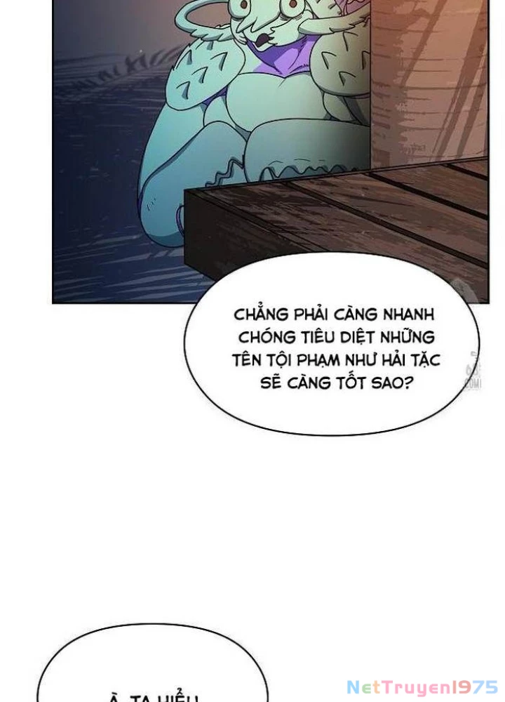 Nền Văn Minh Nebula Chapter 87 - Trang 2