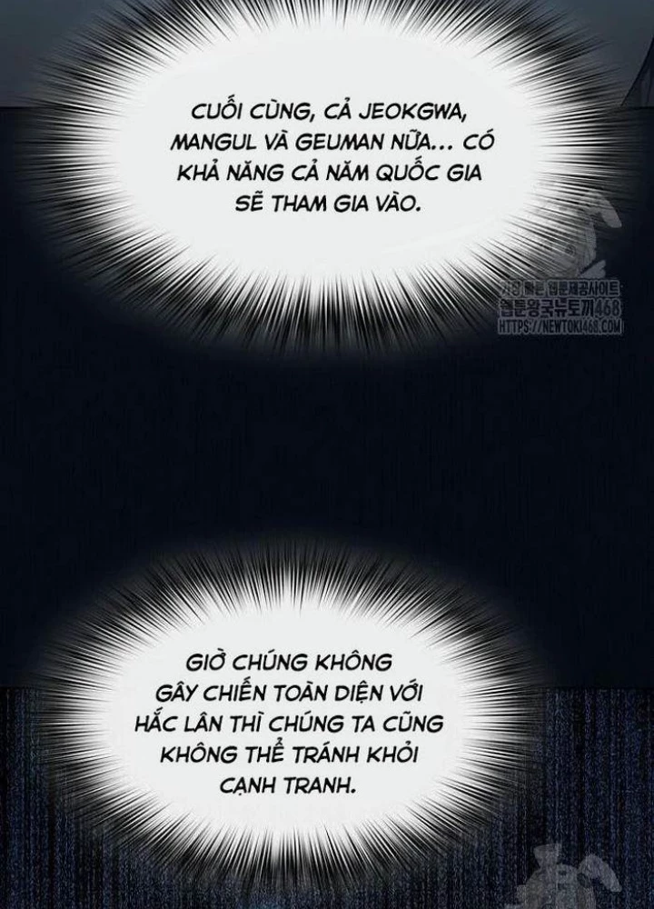 Nền Văn Minh Nebula Chapter 87 - Trang 2