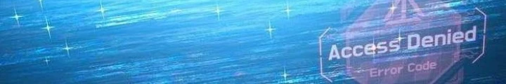 Nền Văn Minh Nebula Chapter 87 - Trang 2