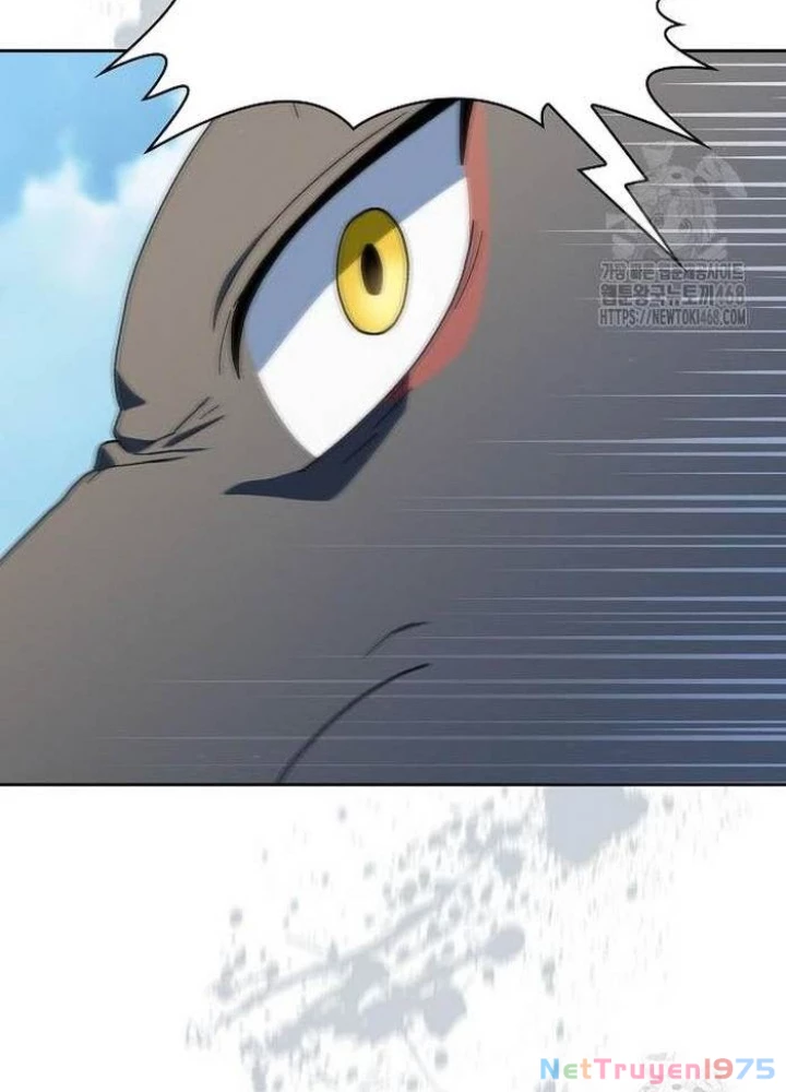Nền Văn Minh Nebula Chapter 87 - Trang 2