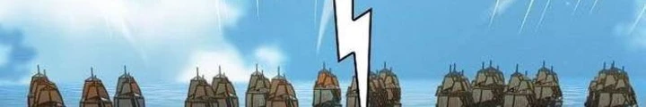 Nền Văn Minh Nebula Chapter 87 - Trang 2