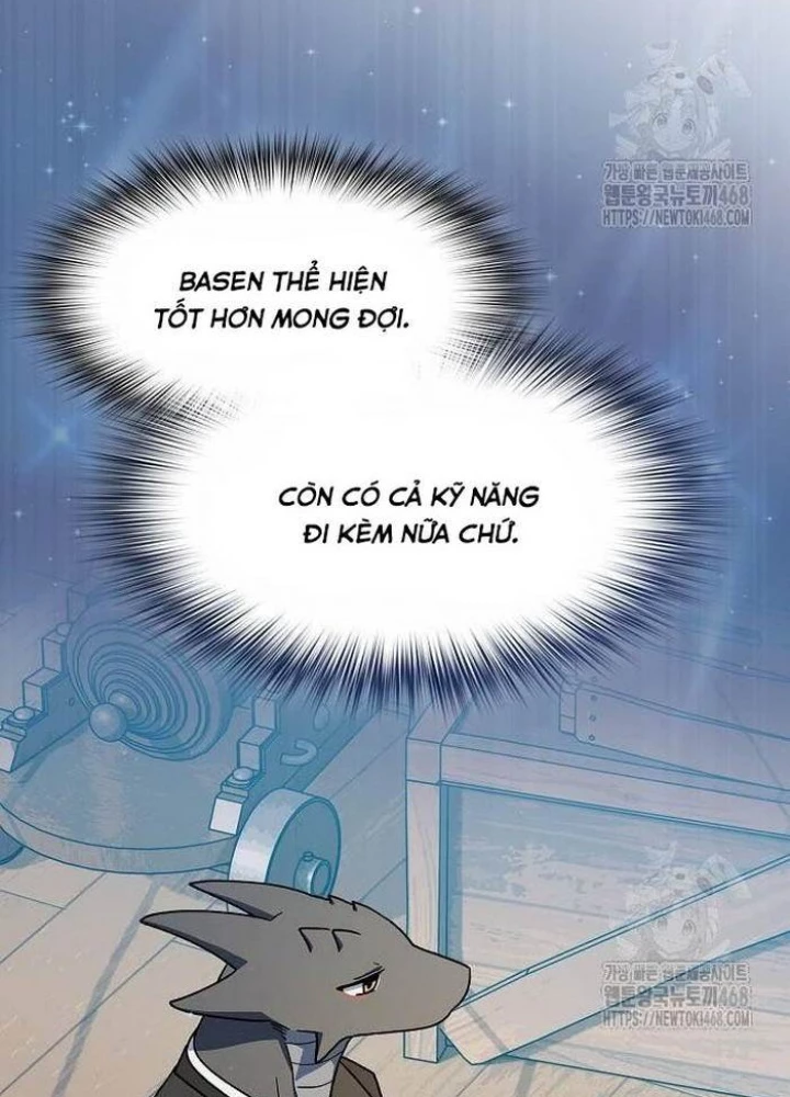 Nền Văn Minh Nebula Chapter 87 - Trang 2