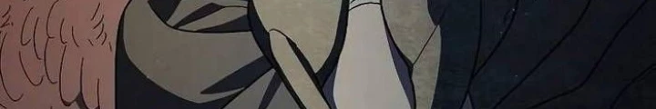 Nền Văn Minh Nebula Chapter 88 - Trang 2