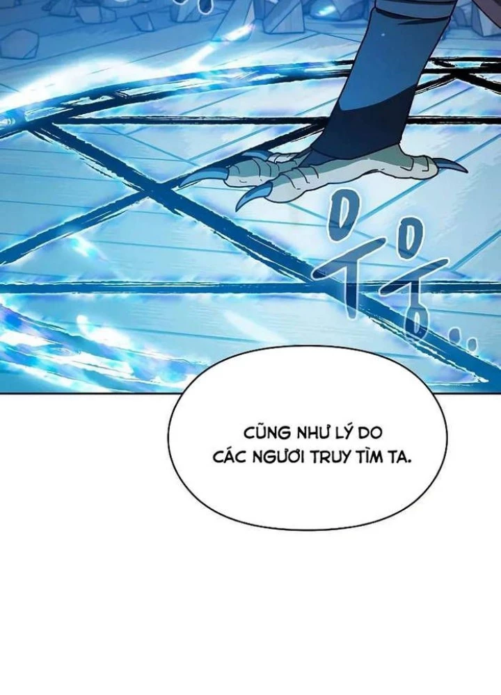 Nền Văn Minh Nebula Chapter 88 - Trang 2
