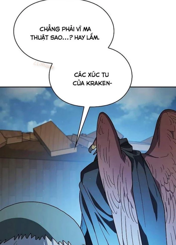 Nền Văn Minh Nebula Chapter 88 - Trang 2