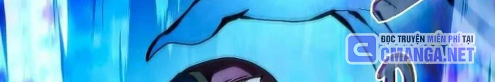 Nền Văn Minh Nebula Chapter 88 - Trang 2