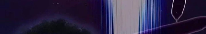 Nền Văn Minh Nebula Chapter 88 - Trang 2