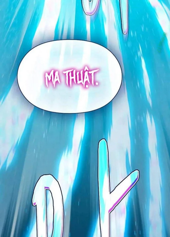 Nền Văn Minh Nebula Chapter 88 - Trang 2