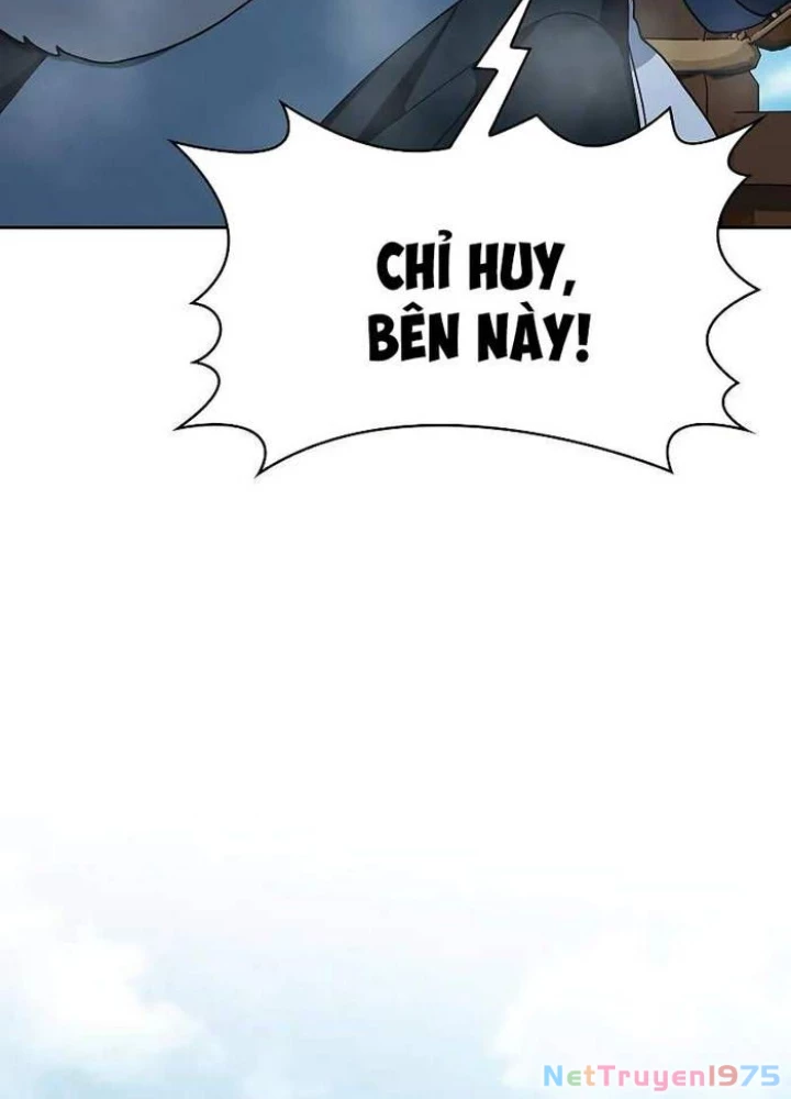 Nền Văn Minh Nebula Chapter 88 - Trang 2