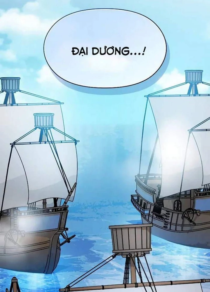 Nền Văn Minh Nebula Chapter 88 - Trang 2