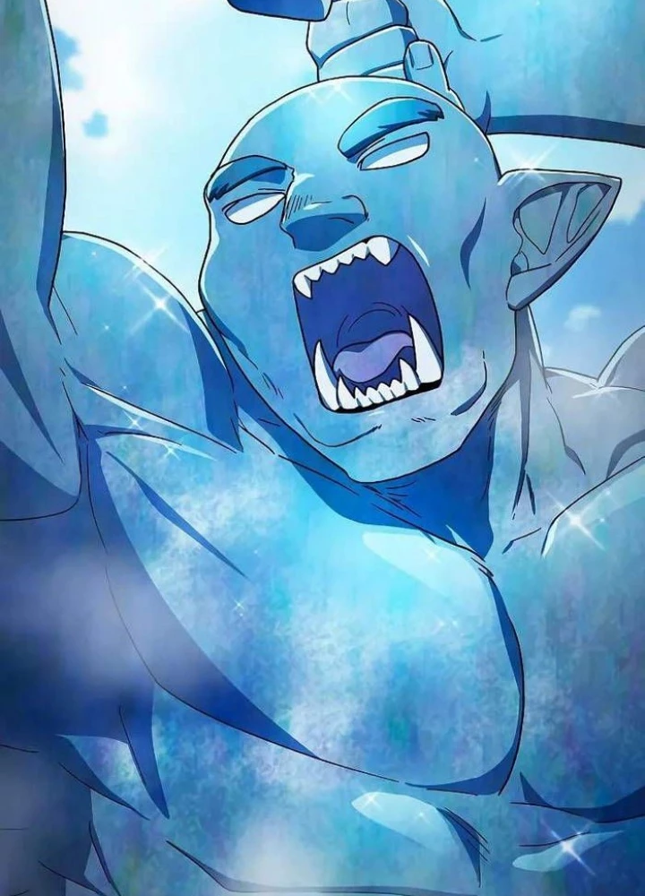 Nền Văn Minh Nebula Chapter 88 - Trang 2