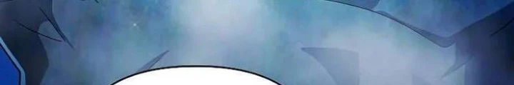 Nền Văn Minh Nebula Chapter 88 - Trang 2