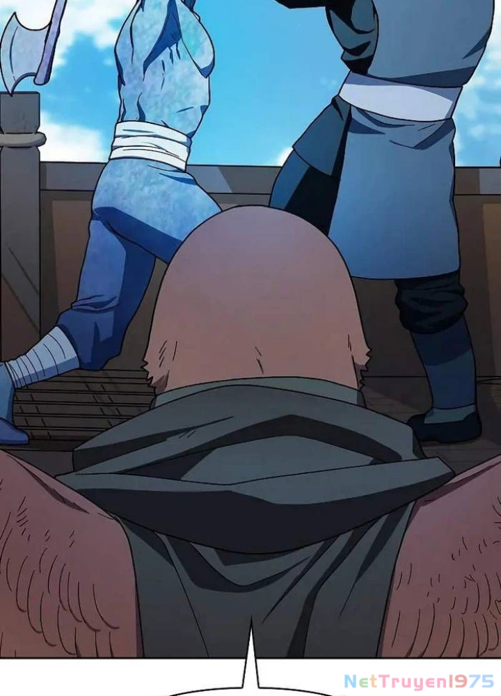 Nền Văn Minh Nebula Chapter 88 - Trang 2