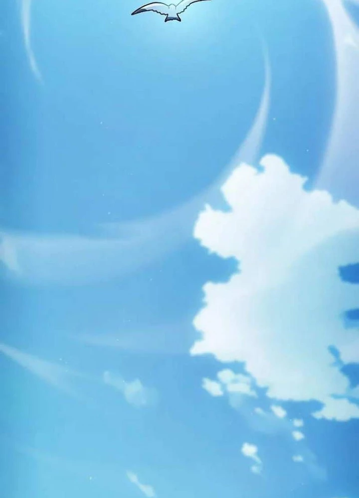 Nền Văn Minh Nebula Chapter 88 - Trang 2