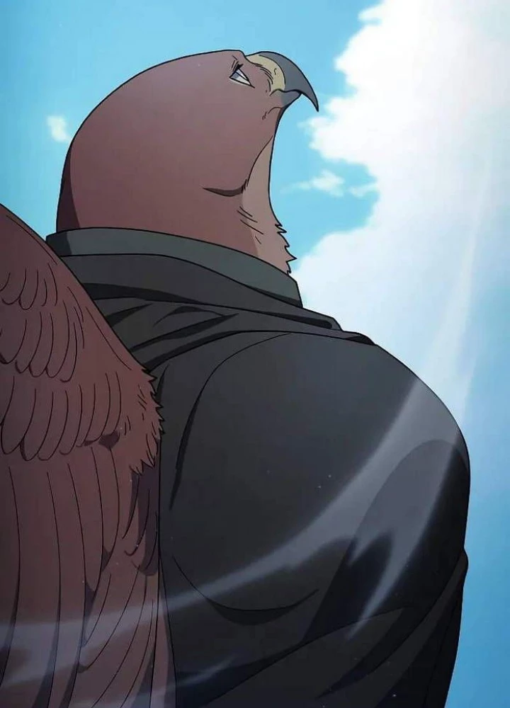 Nền Văn Minh Nebula Chapter 88 - Trang 2