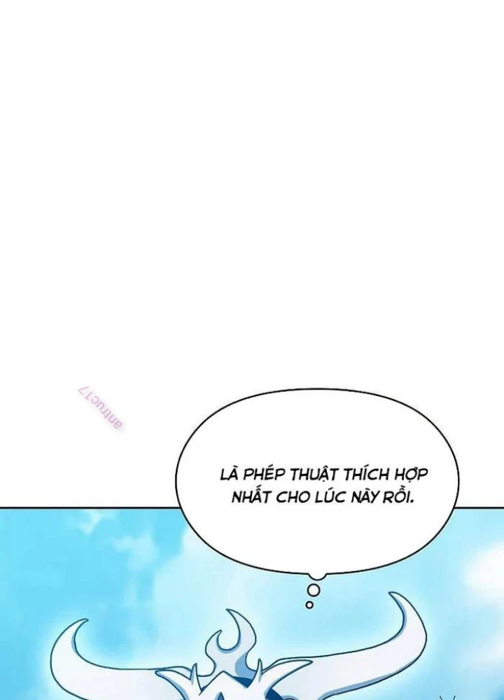 Nền Văn Minh Nebula Chapter 88 - Trang 2